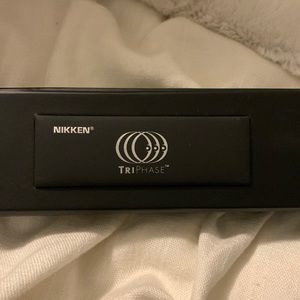 Nikken Triphase Bracelet